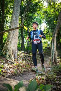 BIB: 2778
                            <button type="button" onclick="openModal(7043224)" class="btn btn-primary btn-sm float-right btn-popup" data-toggle="modal" data-target=".modal-high-quality">
                        <i class="fas fa-shopping-cart"></i> Add to Cart
                    </button>
                                            <button type="button" onclick="isThisMe(7043224, true)" class="btn btn-success btn-sm float-right btn-popup btn-isme hidden" data-toggle="tooltip" data-placement="bottom" title="นี่คือรูปของคุณใช่ไหม คลิกที่นี่เพื่อเอาเข้าอัลบั้ม">
                        <i class="fas fa-plus"></i> Add to album
                    </button>
                    <button type="button" onclick="isThisMe(7043224, false)" class="btn btn-warning btn-sm float-right btn-popup btn-isnotme hidden">
                        <i class="fas fa-ban"></i> Remove from album
                    </button>